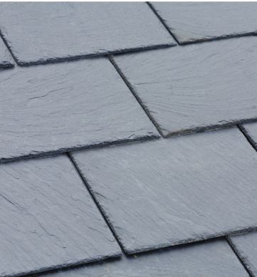 Toiture ardoise - Concept couverture 56